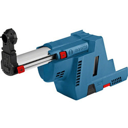 BOSCH GDE 18 V-16 ΠΡΟΣΑΡΜΟΓΕΑΣ ΑΝΑΡΡΟΦΗΣΗΣ