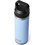 YETI Rambler Mug Bottle Chug Navy 532ml