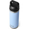 YETI Rambler Mug Bottle Chug Navy 532ml YETI Rambler Mug Bottle Chug Navy 532ml