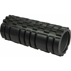 MotivationPro: Κύλινδρος Ισορροπίας 45cm Roller Foam