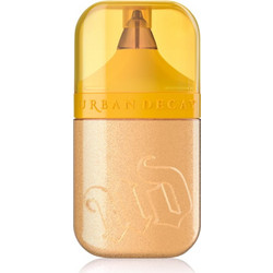 Urban Decay Face Bond Golden Hour Liquid 30ml