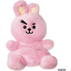 Aurora Palm Pals BT21 Cooky 61510
