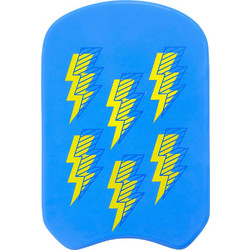 Funky Trunks Kickboard (Bolted) FUNKY TRUNKS multi