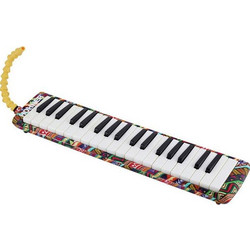 HOHNER AirΒoard 37 Πιανίκα- Μελόντικα