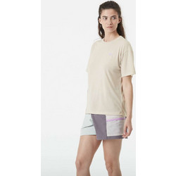 Picture TIMONT Women΄s TECH TEE - Wind Chime