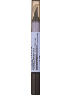 Maybelline Master Camo 20 Blue Concealer Pencil 1.5ml