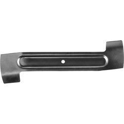 Gardena 4100-20 Μαχαίρι