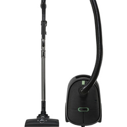 AEG AB61C2ECO 6000 Series