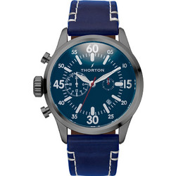 Thorton Arne 9003121