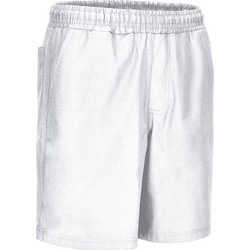 Βερμούδα AEROPLANE Valento BEVAAERBL White