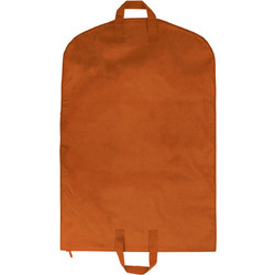 Κάλυμμα κοστουμιού TAILOR Valento FTVATAINJ Party Orange