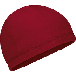 Καπέλο Fleece SLIDE Valento GRVASLIRJ Lotto Red