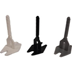 Βίδα παξιμαδιού σύσφιξης αποστάτη αλφαδιάσματος 1.5mm 100τμχ Kseibi