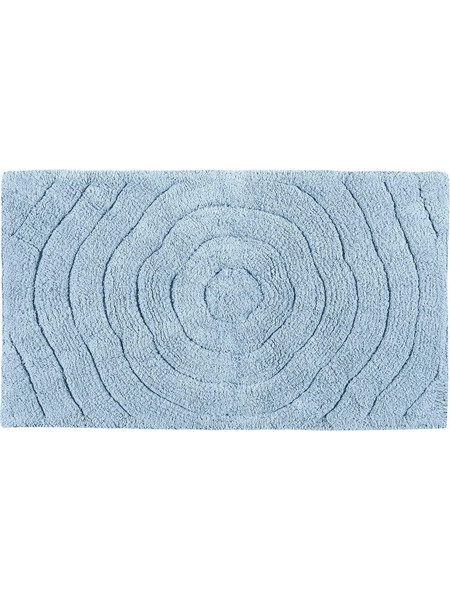 DAS HOME ΤΑΠΕΤΟ 60Χ90 0626 ΓΑΛΑΖΙΟ 5204850212162