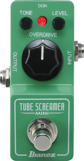 【中古】Ibanez Tube Screamer Mini 71MTQdR+y8L._UF1000,1000_QL80_.jpg