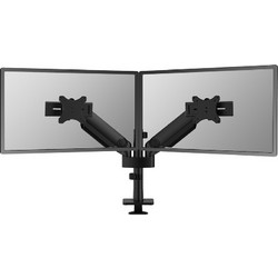 Neomounts Monitor Arm 34" DS65S-950BL2 Black