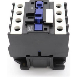 FRYER 30L - Relay 29