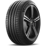 Michelin Primacy 4 195/65R15 91H