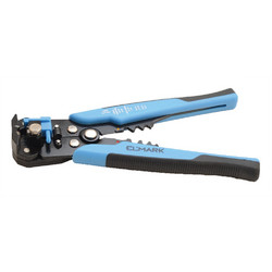 ΑΥΤΟΜΑΤΟΣ ΑΠΟΓΥΜΝΩΤΗΣ ΚΑΛΩΔΙΩΝ 0,2-6mm 200mm - 598131