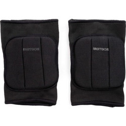 Knee pads Meteor 17301