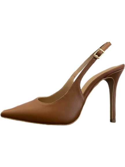 STATHATOS 900 cognac