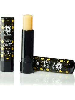 Garden Precious Honey Protecting Lip Balm SPF15 5.2gr