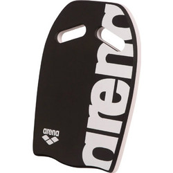 ARENA KICKBOARD 95275-100 Μαύρο