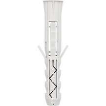 ΟΥΠΑ 8X40 - KPX-08040