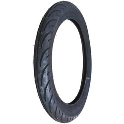 Dunlop D104F 2.75-17 41P