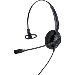 Professional Headset Alcatel-Lucent Enterprise AH 11 GA (3MK08007AB)