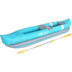 Campus 7-017446 Blue