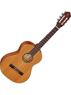 Ortega R122 3/4