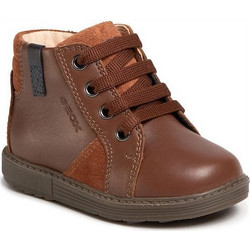 Geox Hynde B942EA08522C6001
