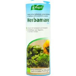 A.Vogel Herbamare Diet 125GR