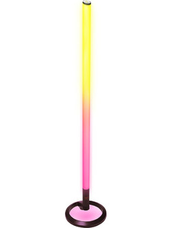 Partylight Stick, 360 Light Direction - Jbl