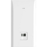 AUX ACHP-H14/5R3HA-I/ACHP-H14/5R3HA-O Αντλία Θερμότητας 14kW Split