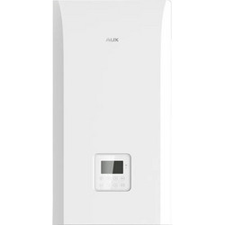 AUX ACHP-H14/5R3HA-I/ACHP-H14/5R3HA-O Αντλία Θερμότητας 14kW Split