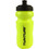 Tunturi Water Bottle Neon Yellow 500ml