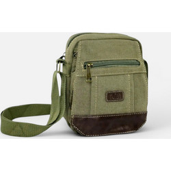 RCM 2047 Green