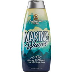 Australian Gold Making Waves 300ml
