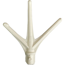 Ραβδάκι Νιφάδας YAMASTIK KKN-010