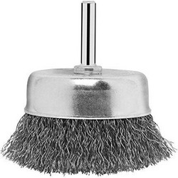 Βούρτσα Δραπάνου Bosch 70mm 2609256517