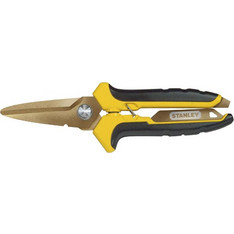 Ψαλίδι Γενικής Χρήσης 312mm STANLEY STHT0-14103