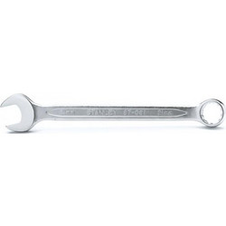 ΓΕΡΜΑΝΟΠΟΛΥΓΩΝO STANLEY 20mm MAXI DRIVE PLUS 4-87-080
