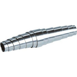 Gardena 05353-20 Ελατήριο για Κλαδευτήρια (600, 604, 610, 614)