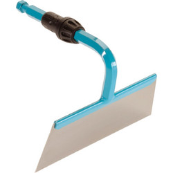 Τσάπα COMBI 16cm Gardena 3113-20
