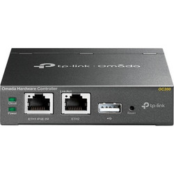 CONTROLLER OMADA CLOUD OC200 TP-LINK