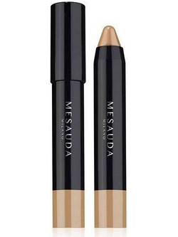 Mesauda One Stroke C70 Colour Corrector Pencil 3gr