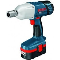 Bosch GDS 18 V-HT