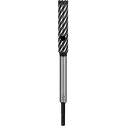 BOSCH 2608586998 ΠΟΤΗΡΟΤΡΥΠΑΝΟ SDS-PLUS 25mm
